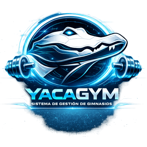YacaGym